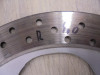Remschijven set Yamaha XJ 900 S Diversion