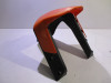 Front fender KTM 790 Duke