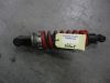 Stossdampfer hinten Kawasaki Z 1000 Sx