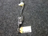Bremszylinder hinten Yamaha FAZER 600
