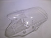 Windschild Honda CB 500 X