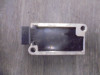 Regulator rectifier  Yamaha MT 125