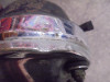 Tacho-set Honda CB 550