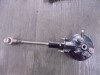 Cardan Honda CB 750 