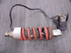 Rear cushion Honda VFR 800 I