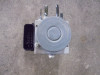 ABS pump Suzuki DL 650 V STROM
