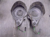 Radio toebehoren BMW K 1200 LT
