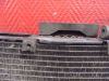 Radiateur Yamaha FAZER 600