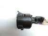 Handlebar switch assy left Kawasaki ZX 9 R