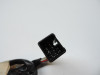 Handlebar switch assy left Kawasaki ZX 10 R