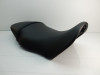 Zadel Moto Guzzi Griso