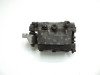 Bremssattel Bremszange vorn rechts Honda CBR 1000 F
