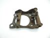 Frame body parts Yamaha XV 1000 Virago