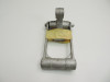Link systeem achterveer Honda VTR 1000 SP