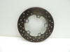 Bremsscheibe hinten  Aprilia RSV 1000