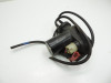 Sensor - overige elektronica Yamaha XVZ 1200 Venture