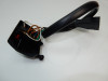 Handlebar switch assy right Moto Guzzi Le Mans 1000
