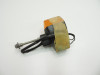 Winker right rear Kawasaki GPX 750