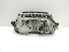 Tellerset Honda ST 1100 Pan European