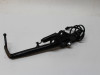 Stander Yamaha Tracer 900