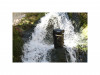 Bagagedrager BMW R 1200 GS Adventure