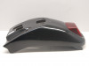 Achterspatbord Harley Davidson VROD VRSC