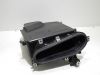 Kanzel links BMW R 1200 RT