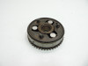 Start up clutch Yamaha XS 750