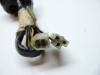 Handlebar switch assy left Yamaha Overige Yamaha