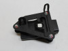 Sensor - overige elektronica Ducati Multistrada 1200