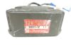 Spanningsregelaar Honda CM 400 T 
