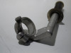 Clip on links Suzuki SV 1000