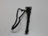 Side stand bar Honda RVF 750 R - RC45
