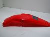 Achterspatbord Honda CRF 150