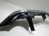 Cowl rear right Kawasaki ZX 9 R