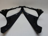 Cowl upper front Yamaha YZF R1