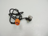 ABS sensor front Honda ST 1300 Pan European