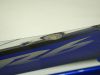 Cowl Left Yamaha YZF R6