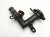 Radiator toebehoren Kawasaki GPZ 900