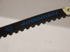 Ketting Harley Davidson Custom universal other