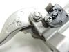 Front brake master cylinder  Suzuki M 1800 Intruder
