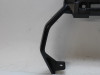 Gepacktrager Suzuki DL 650 V STROM