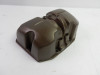 Ventildeckel Moto Guzzi Breva 850 1100 1200
