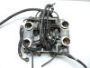 Einspritzanlage Honda VFR 800 I