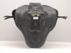 Zadel Harley Davidson Softtail