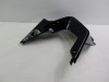 Cowl right small Moto Guzzi Norge
