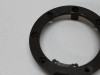 Tankring Honda VFR 750 R - RC30