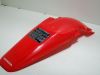 Achterspatbord Honda CRF 150