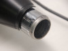 Muffler Harley Davidson Softtail