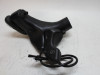 Air intake right Kawasaki ZX 9 R